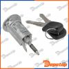 Neiman Barillet de contact pour DAEWOO | 96618614, EST-DW-000